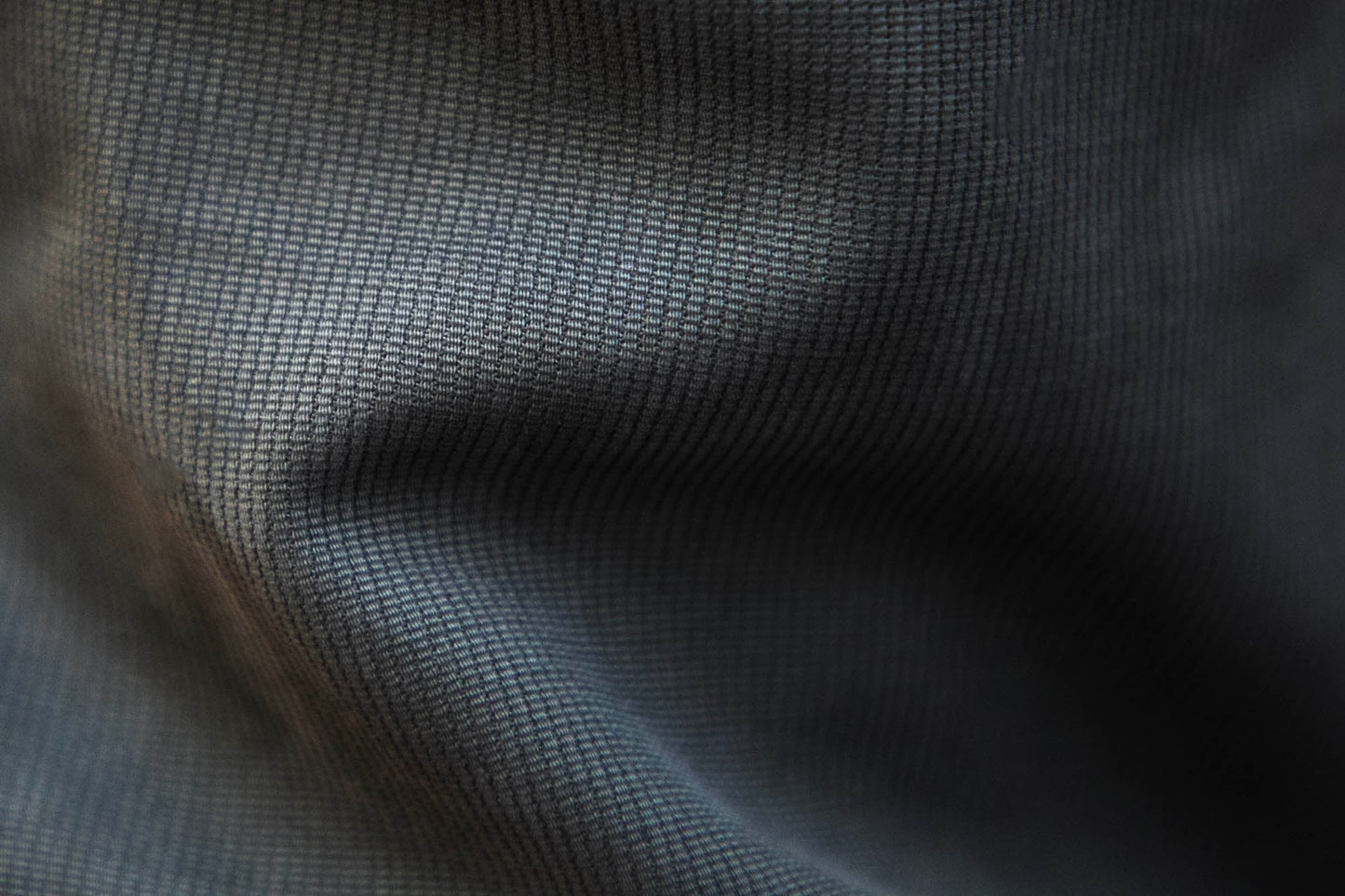 Pantalon Princeton vert