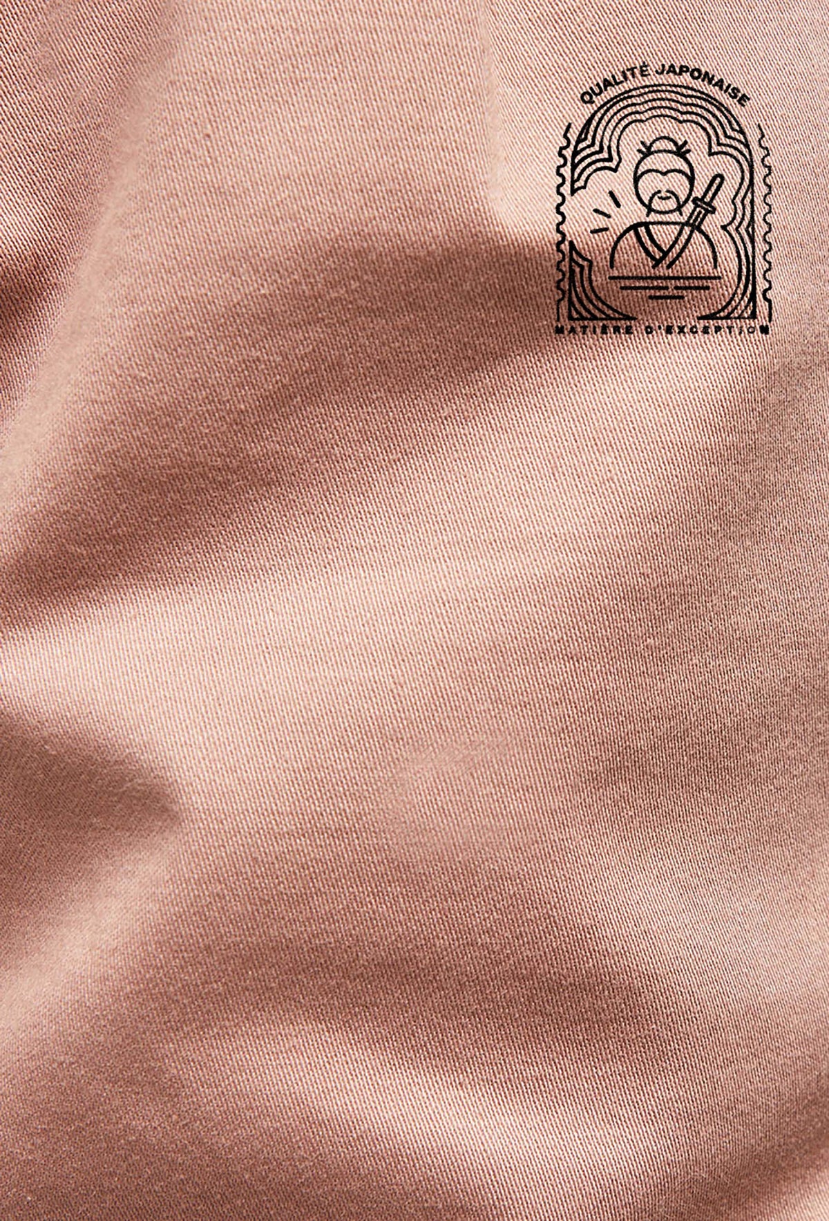 Bermuda Juno rose