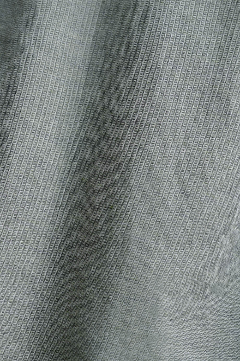 Surchemise Amami sauge