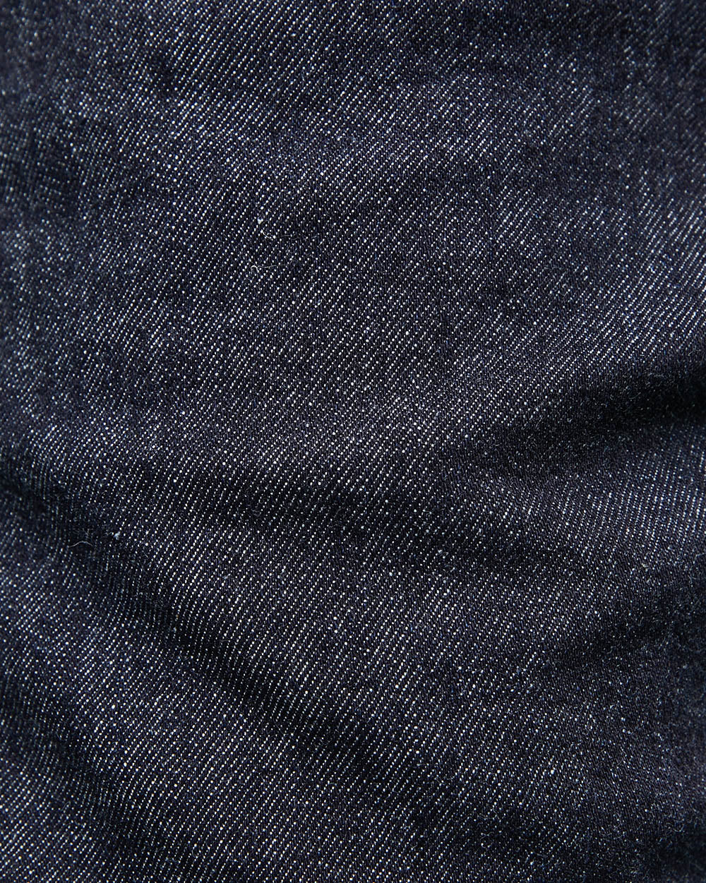 Jean Nino indigo